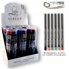 Matita Occhi Active Line Color